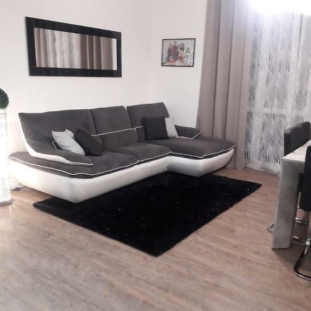 Alessandra'S Home Verona Esterno foto