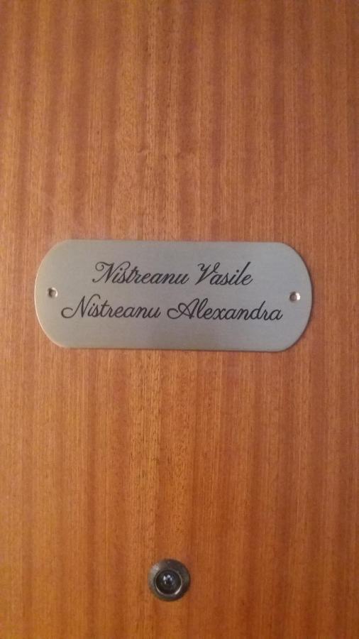 Alessandra'S Home Verona Esterno foto